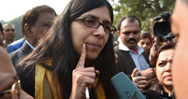 بالصور.. المحكمة العليا ترفض الطعن على الإفراج عن أصغر مغتصب فى الهند