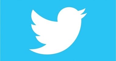 تويتر تعيد خدمة فهرسة تغريدات السياسيين مرة أخرى