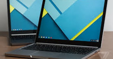 تقرير: انخفاض بنسبة 31% في مبيعات Chromebook خلال الربع الأول من عام 2023