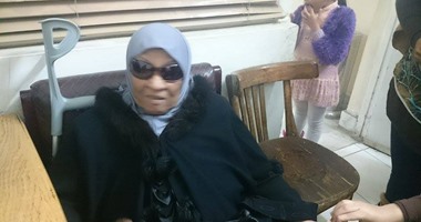 منع مواطنة من الإدلاء بصوتها بحجة وفاتها في طنطا