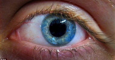 "ديلى ميل": ابتكار علاج حديث للعمى باستخدام الخلايا الجزعية