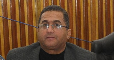 اتحاد الكرة يؤجل التحقيق مع وجيه أحمد السبت