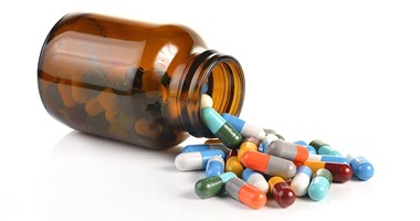 "فاكسيرا": تصدير 80 ألف جرعة من لقاح توكسيد التيتانوس إلى أوروبا
