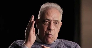 نبيل الحلفاوى:"28 سبتمبر..تاريخ جمع بين أسوأ يومين فى حياة عبد الناصر"