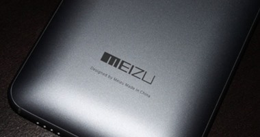 MEizu الصينية تتمكن من بيع 20 مليون هاتف ذكى فى 2015