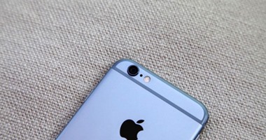 أبل تكشف عن طرحها نسخة مصغرة من هاتف iphone 6s بسعر أقل مارس المقبل