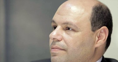 النائب وائل الطحان يطالب بمراجعة إجراءات تأمين المطارات الفرنسية