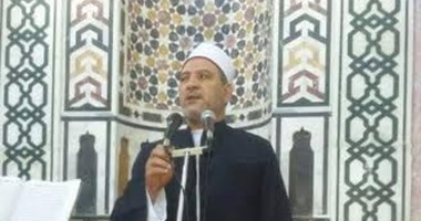 "أوقاف" سوهاج تحتفل بمناسبة المولد النبوى بمركز طما