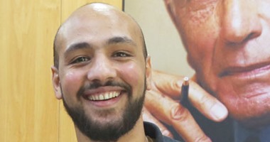 عمر خالد يكتب: وقود البلد