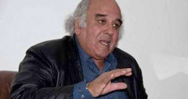اتحاد الكتاب العرب يمنح الفلسطينى رشاد أبو شاور "جائزة القدس"