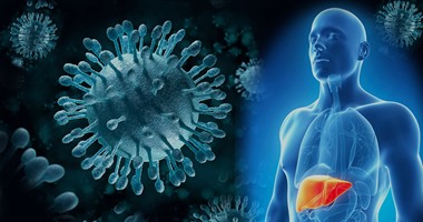 دراسات حديثة تؤكد فعالية أدوية فيروس C فى تحسين حالة مصابى كورونا