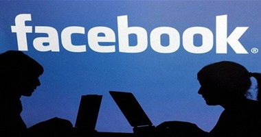 بالفيديو.. "جرائم الحاسبات": إغلاق 224 صفحة فيس بوك تحرض على العنف خلال سنتين