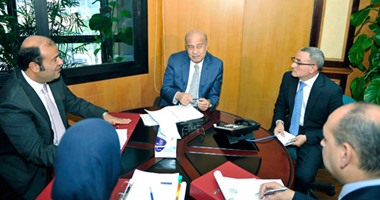 رئيس الوزراء: السلاسل التجارية هدفها كسر الاحتكار لتحقيق العدالة الاجتماعية