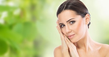 4 وصفات طبيعية لتقشير البشرة لإزالة الجلد الميت