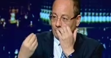 عماد جاد لـ "90 دقيقة": لا يوجد ضمانات لنجاح أى ائتلاف داخل البرلمان