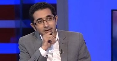 باحث سياسى: الناخبون فضلوا اختيار مرشحى الحزب الوطنى بدلا عن السلفيين