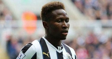روما يورد أسوأ صفقة فى الدورى الفرنسى لصالح ليون