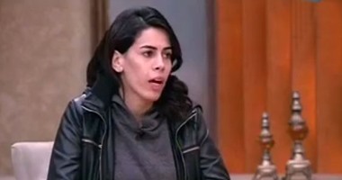 بالفيديو.. نزيلة بدار أيتام: "الإدارة بتعتبرها سبوبة"