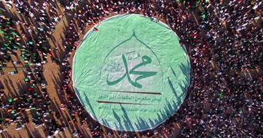 تدشين صالون مصر المبدعة بقصر الأمير طاز الأحد