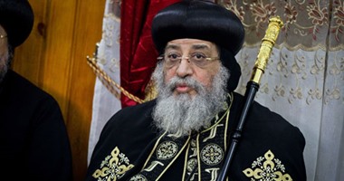 "العلمانى المصرى": طعن الكنيسة على حكم الزواج المدنى ينتهك التعهدات الدولية