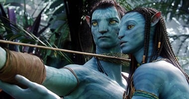 جيمس كاميرون: تصوير الجزء الثانى من فيلم Avatar بداية 2016