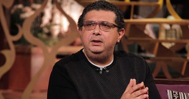 محمود حميدة أفضل ممثل وجائزة الإبداع لماجد الكدوانى فى الكاثوليكى للسينما
