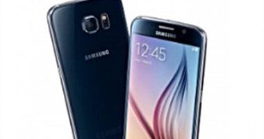 سامسونج تطلق النسخة المصغرة من Galaxy S6 Mini بشاشة 4.6 بوصة