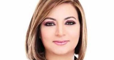 ريهام السهلي بعد رئاستها شبكة dmc: إعطاء الأكفاء الفرصة هو التمكين الحقيقى