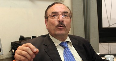 محافظ بنى سويف: طالبت رئيس الوزراء بتوفير دعم إنشاء كوبرى شمال المحافظة