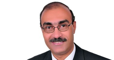 النائب إيهاب منصور: جهزنا استجوابات لمحاسبة رئيس الحكومة و5 من وزرائه 