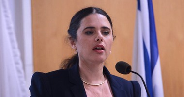 إسرائيل تبحث 3 قوانين لإلزام منظمات المجتمع المدنى بكشف مصادر تمويلها