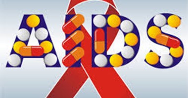 منظمة الصحة العالمية تحذر: ارتفاع وباء فيروس الإيدز فى أوروبا بوتيرة مقلقة