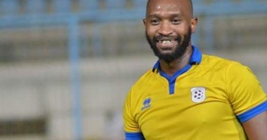 الزمالك يحق له فسخ تعاقد شيكابالا دون العودة للإسماعيلى بالقانون