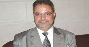 وزير خارجية اليمن يصل القاهرة لحضور مجلس الخارجية العرب