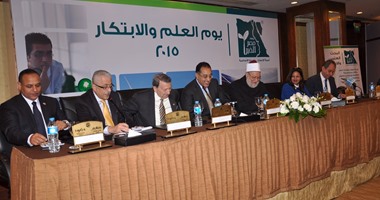 توقيع بروتوكول تعاون بين هيئة المجتمعات العمرانية الجديدة و"مصر الخير"
