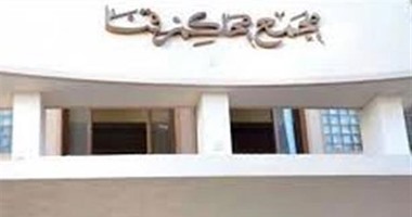 براءة ضابط شرطة من تهمة قتل مواطن عمداً بنجع حمادى