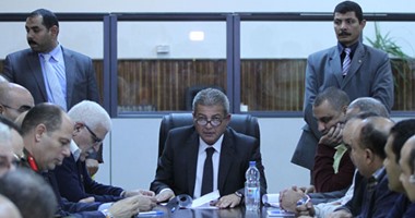 ننشر أسعار تذاكر بطولة أمم أفريقيا لليد