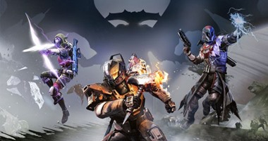 اخبار نيوز : 
                                            5 آثار سلبية على الأطفال من إدمان لعبة pubg mobile أبرزها العدوانية
                                        