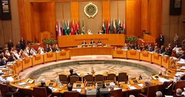 تأجيل الاجتماع التشاورى للمندوبين الدائمين بالجامعة العربية للأربعاء المقبل