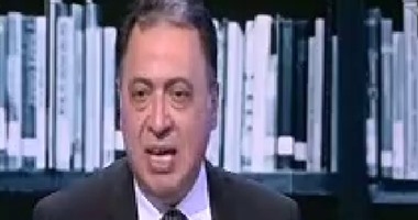 تعيين عادل عثمان مديرا لمستشفى سنورس المركزى بالفيوم