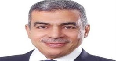 رئيس مجلس أمناء مستشفى التأمين بالعاشر: نجحنا فى مواجهة تعطل ثلاجة حفظ الموتى