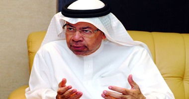 المغرب ضيف شرف ملتقى الإمارات للإبداع الخليجى