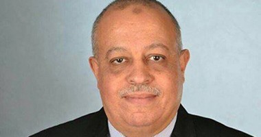 البرلمانى عمرو كمال: سأستجوب الحكومة عن الأموال المهربة خارج مصر
