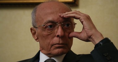 سامح سيف اليزل: "دعم مصر" سيصوت بالموافقة على عقوبة النائب كمال أحمد