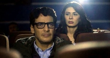"قدرات غير عادية" يشارك فى الأقصر الأوروبى ضمن برنامج ليالى السينما المصرية