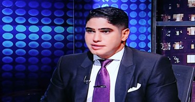أبو هشيمة يشيد بقرارات البنك المركزى..ويؤكد على ضرورة رفع شعار"صنع بمصر" 
