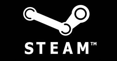 منصة Steam تحصل على بعض الترقيات الكبيرة للعروض التوضيحية للألعاب