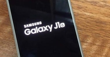 سامسونج تطرح نسخة مطورة من هاتف Galaxy J1 بمعالج قوى وشاشة 4,5 بوصة