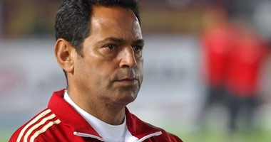 عزل 12 موظفاً باتحاد الكرة أسبوعاً بعد تأكد إصابة محمود سعد بكورونا
