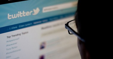 تقرير بريطانى: مخاوف من تورط داعش فى عطل "تويتر" واختراق الموقع للانتقام